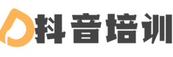 找外烟货源-外烟批发代理-免费代理外烟货源推荐